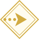 →