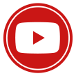 公式YouTubeチャンネル